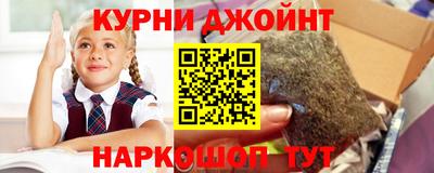 прущая мука Тверь