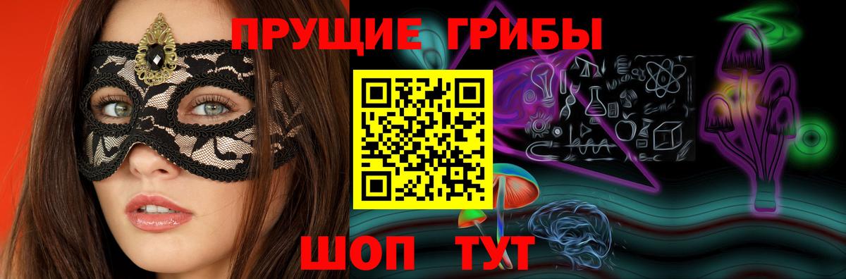 Галлюциногенные грибы Psilocybine cubensis  Вход с VPN  наркошоп  Павлово 